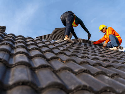 About Leaking Skylight Repair Pros Wyarno, WY